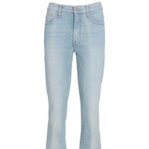 MOTHER denim, size 25: "The Insider" Jeans